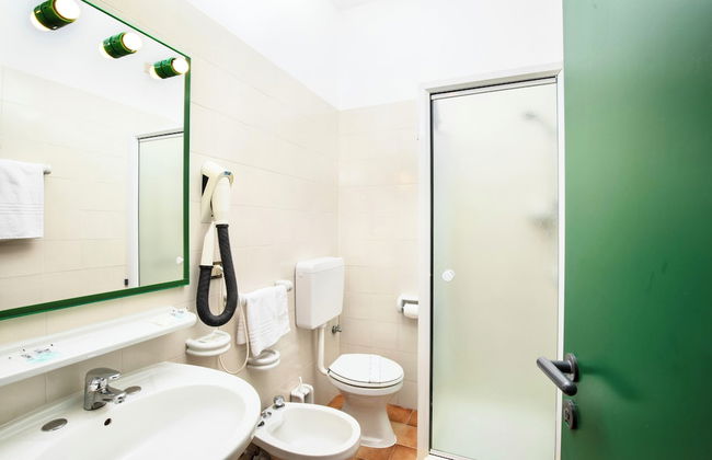 Ecovillage with swimming-pool in Teulada - Foto 1