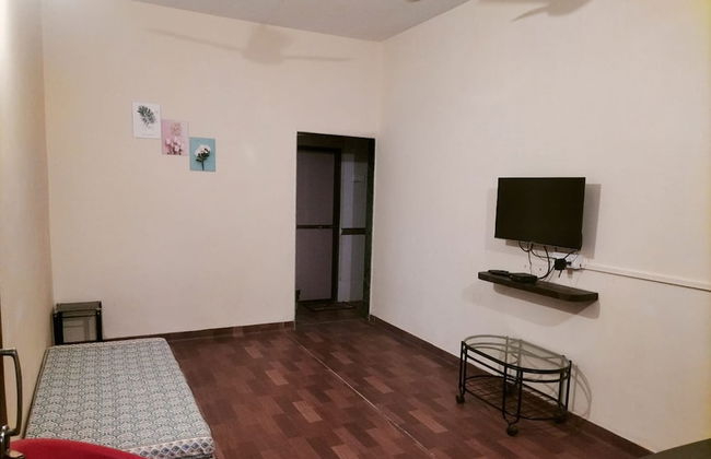 Springfield Family Apartment - Foto 33