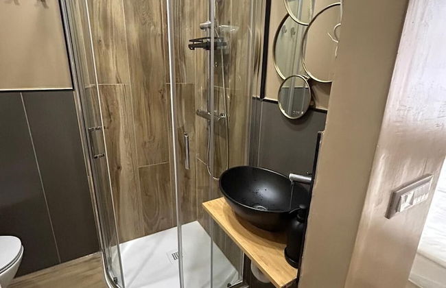 Trento Best Home - Photo 21