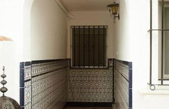 Duplex Las Torres La Barrosa 3Beds - A 700m de la playa - Foto 25