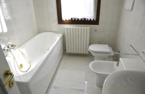 La piccola corte - Photo 19