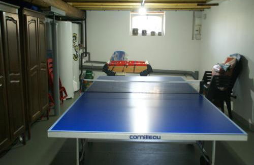 Horville Garden Retreat - Foto 10