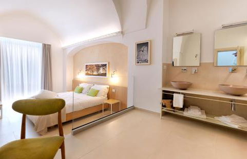 Il Nido Luxury Apartment - Foto 7