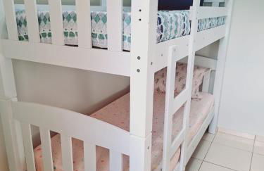 SOBRADO - 5 quartos - 4 banheiros - 4 vagas de garagem - Foto 59