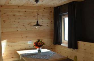 Lüch dl Finatzer - Photo 38