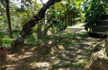 Studio Gamboa - Foto 11