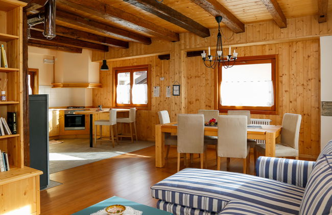 Stali di Ettore - Foto 2