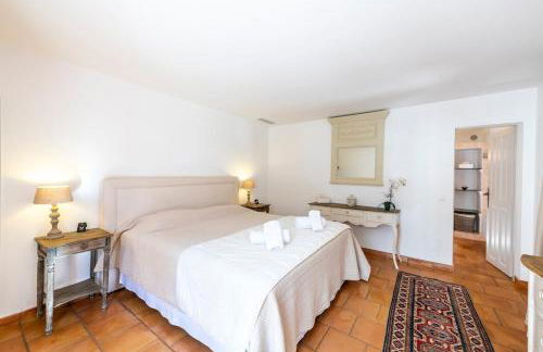 Beautiful property near Fayence - Foto 15