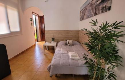 Casa África y Ramona - Foto 26