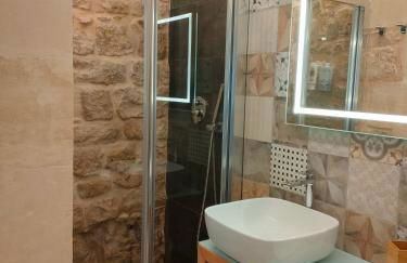 Modica Charme - Foto 23