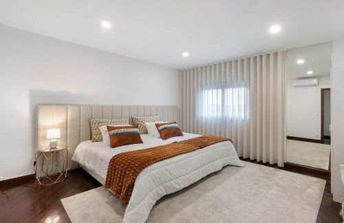 Casa São Domingos - Foto 16