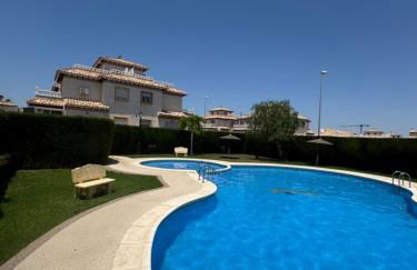 Apartamento Olive - Foto 13