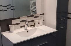 Le gîte de la Vieille Eglise de Coussergues - Photo 29