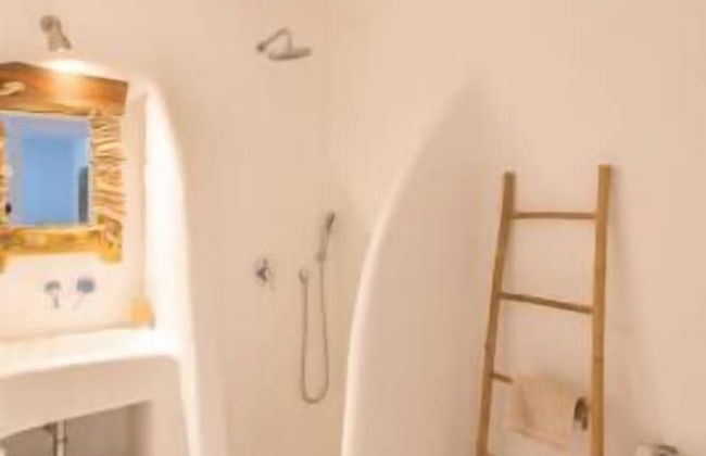 Villa Coralli - Foto 19