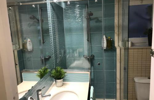 Mas Pinell Viu bé - Foto 15