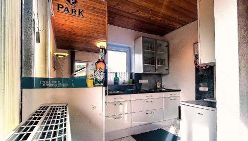 Lea`s Residence - Foto 5