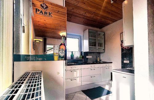 Lea`s Residence - Foto 5