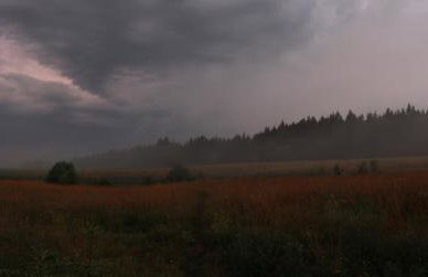 Mazury Garbate - Dom I przy Cisowym Jarze - Foto 60