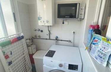 WohnungAltea - Kirche, Berge, am Meer - Photo 28