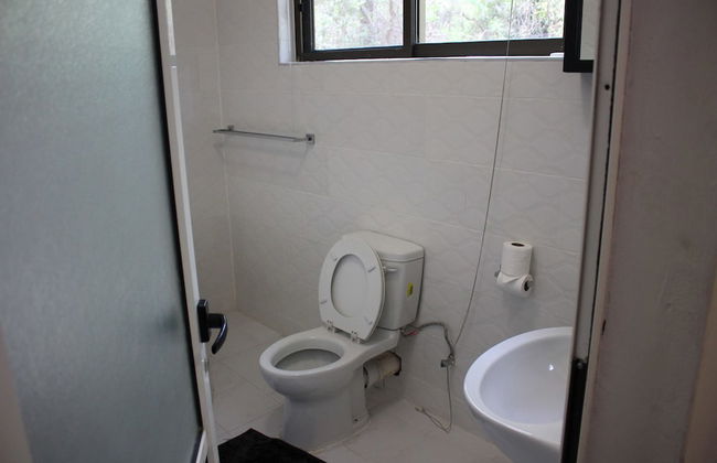 Waterfalls Apartments - Foto 15