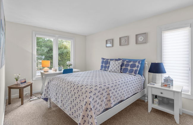 The Endless Summer Hideaway - Foto 6