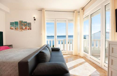 Apartments Gordana - Foto 14