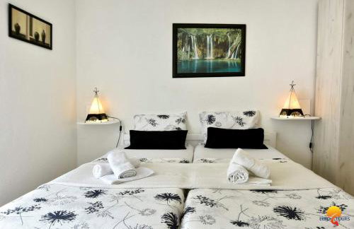 Villa Kjara - Foto 15