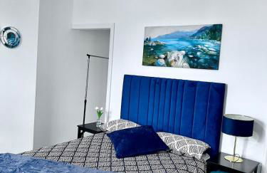 Homely Whittier Terrace 3 Bedroom House - Foto 9