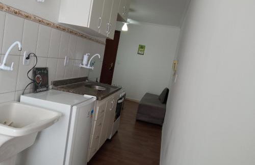 kit Catavento - Foto 9