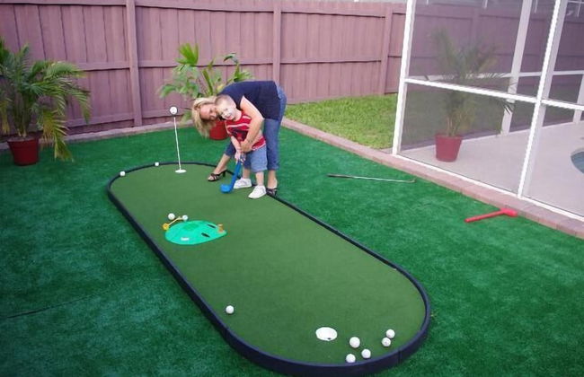 Ly53793 - Indian Ridge - 3 Bed 2 Baths Villa - Foto 25