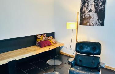 PÉ AZUL - Turismo em Espaço Rural - Parque Natural de Montesinho - Foto 13