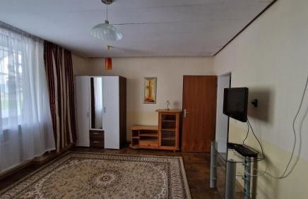 Zweizimmerwohnung - Foto 35