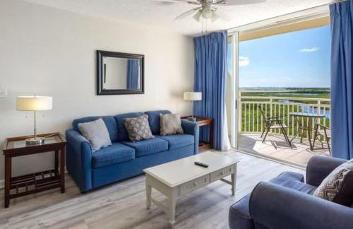 The Andros - Sunrise Suites - Foto 1