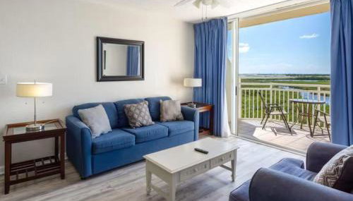 The Andros - Sunrise Suites - Foto 1