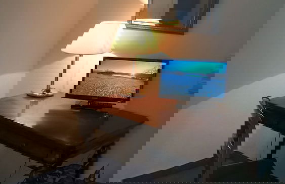 Villa Unger - Foto 7