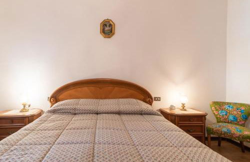 Le Balze nel cuore della Toscana - Foto 3