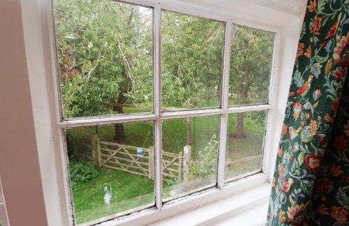 Duchess Cottage - Foto 15