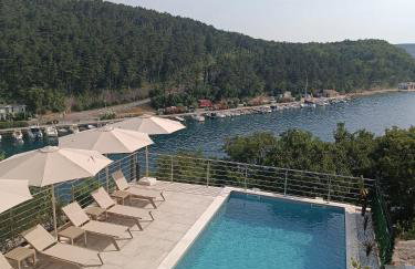 Dream View Villa - Foto 1