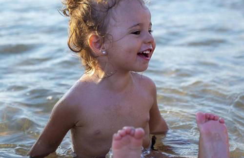 Covo dei Marinai - Foto 19