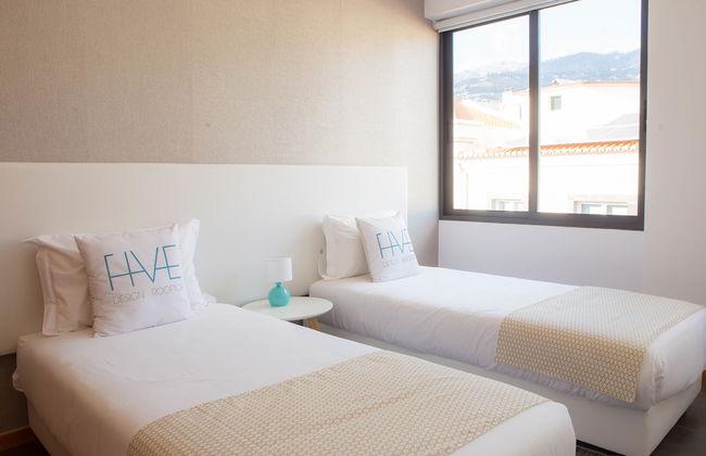 Five Design Rooftop by Storytellers - Foto 5