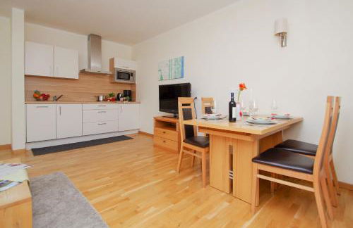 Residence Diana - Foto 128