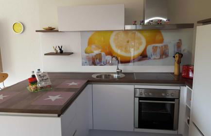 Ferienwohnung Gemmel - Photo 4