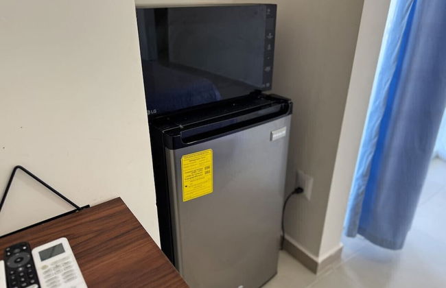 Cristal bay Apartments - Foto 61