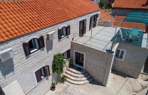 Holiday Home Sladenovici Iv - Foto 6