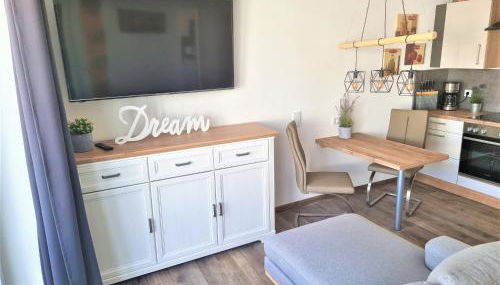 Pferdeglück Pappenheimer - Foto 5