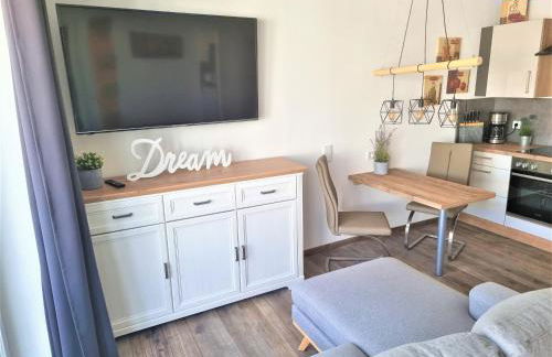 Pferdeglück Pappenheimer - Foto 5