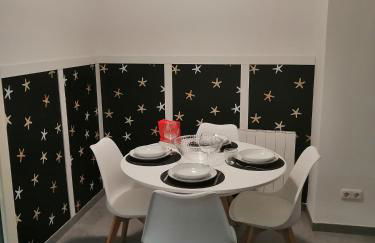 Apartamento Laidatxu Playa en Mundaka - Foto 32