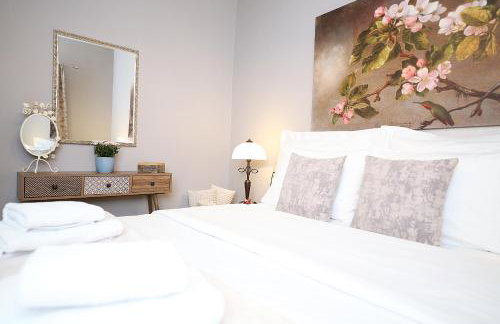 VENUS GUESTHOUSE - Foto 55