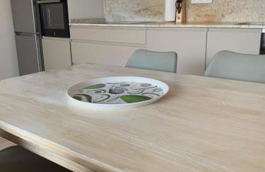 NUEVO Loylla Niembro a 500 m de la playa - Foto 7