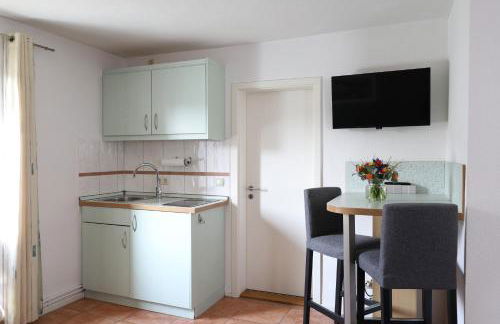 Appartementhaus Strandnähe - Foto 70